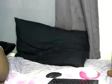 Fate_favour  live sex cam