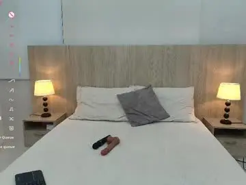 Gaby_cuevas1  live sex cam