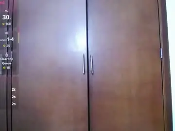 Gaby_cute1919  live sex cam