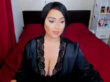 Goddessdeborahx  live sex cam