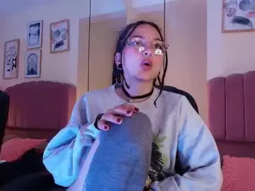 Hanabie_  live sex cam