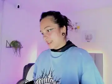 Hanabie_  live sex cam