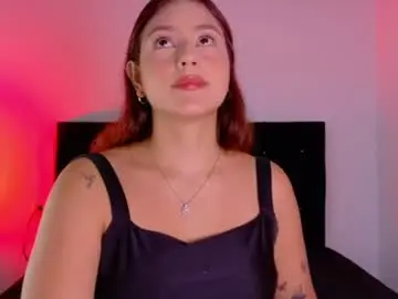 Hayleeyross1_  live sex cam