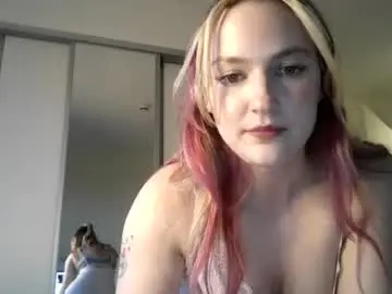 Honeyblakex  live sex cam