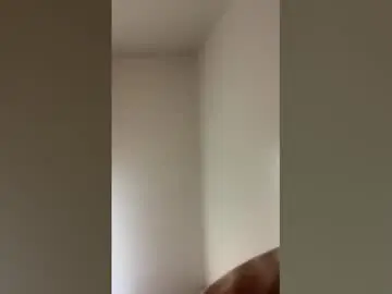 Hypnoticlily  live sex cam