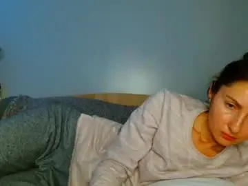 Irina9793  live sex cam