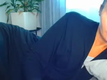 Irina9793  live sex cam
