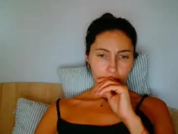 Irina9793  live sex cam