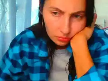 Irina9793  live sex cam