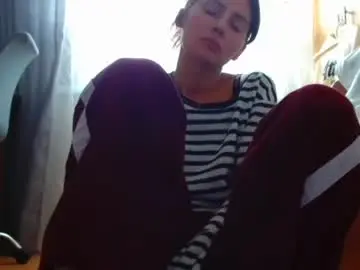 Irina9793  live sex cam