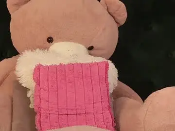 Irismiley  live sex cam