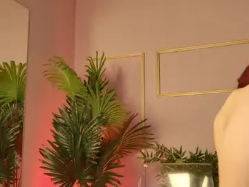 Irismiley  live sex cam