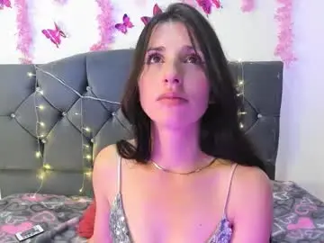 Ivony_dolly3108  live sex cam