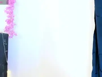 Ivony_dolly3108  live sex cam