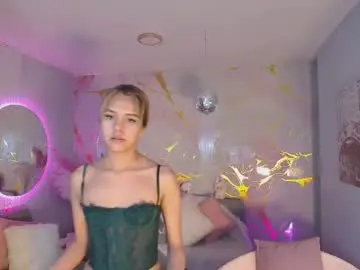 Jeni_fire  live sex cam