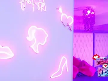 Jeni_fire  live sex cam