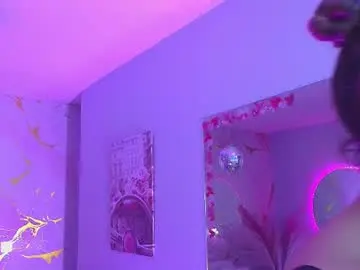 Jeni_fire  live sex cam