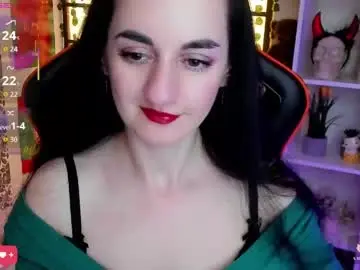 Jessica_alford  live sex cam