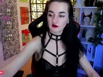 Jessica_alford  live sex cam