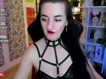 Jessica_alford  live sex cam