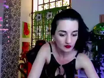 Jessica_alford  live sex cam