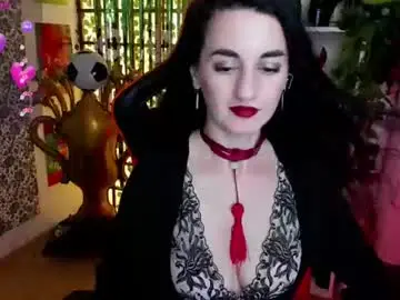 Jessica_alford  live sex cam