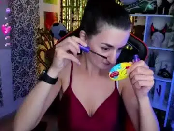 Jessica_alford  live sex cam