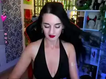 Jessica_alford  live sex cam