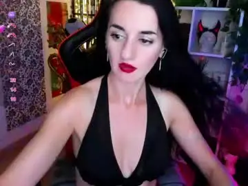 Jessica_alford  live sex cam
