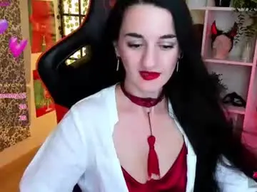 Jessica_alford  live sex cam