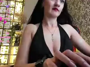 Jessica_alford  live sex cam