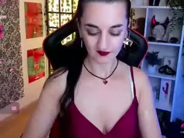 Jessica_alford  live sex cam