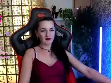 Jessica_alford  live sex cam