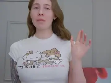 Julia_fique  live sex cam