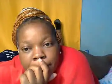 Just_nana  live sex cam