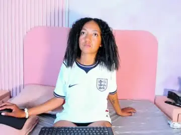 Kataleya_aura  live sex cam