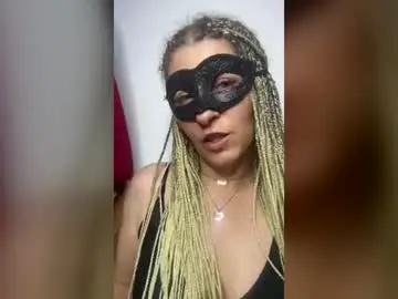 Kateclark10  live sex cam