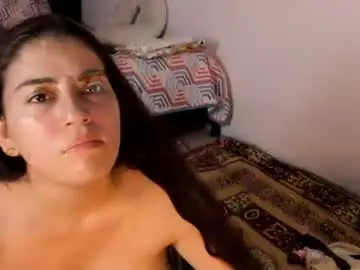 Keniiawalker  live sex cam