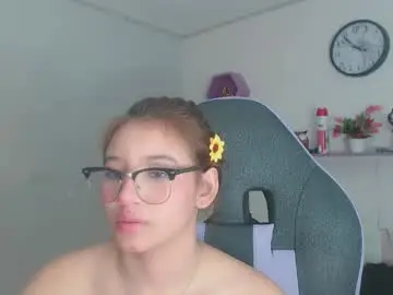 Kimty_  live sex cam