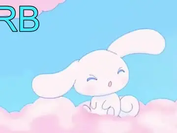 Kimty_  live sex cam