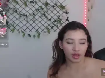 Kimty_  live sex cam