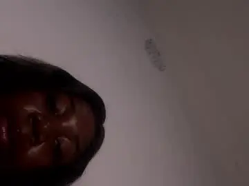 Kissmysin  live sex cam