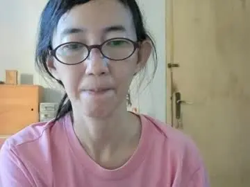 Kittyanaa  live sex cam