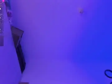 Kittykatth  live sex cam