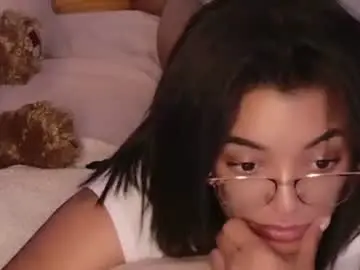 Kleogold_1  live sex cam