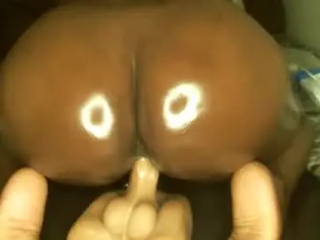 Kmagie  live sex cam