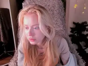 Kris_grant  live sex cam