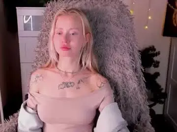 Kris_grant  live sex cam