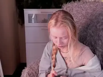 Kris_grant  live sex cam