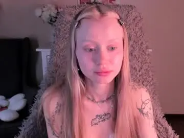 Kris_grant  live sex cam